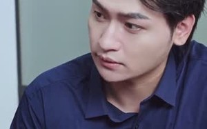 《美妇归来》(51集)在线短剧免费全集赏 《美妇归来》(51集)在线短剧免费全集赏