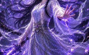 《神魔归璃》（126集）在线看短剧全集无广告版