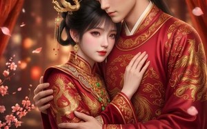 《曾得一宝2》（44集）短剧全集免费一看到底
