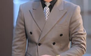 《真少爷他狂点怎么了》（96集）免费畅享短剧盛宴