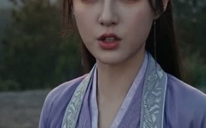 《断剑退婚后觉醒》（37集）短剧全集在线精彩不停