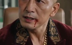 《千年等一回》（52集）超燃短剧全集在线观看