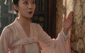 《满门忠烈，我成了镇北少帅》（103集）精彩短剧免费全集追