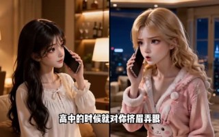 《开局我亲懵篮球场上的死对头》（60集）超甜短剧全集在线追