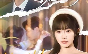 《糟糕！乌龙心动》（100集）免费短剧在线不停看