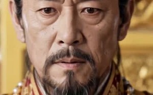 《状元郎的捉婿娘子》（63集）看短剧全集欢乐不停歇