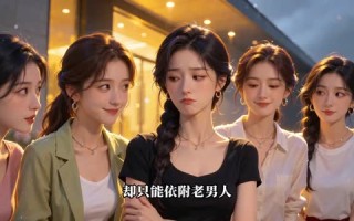 《婚潮无眠之夜，她不装了》（120集）速来追短剧精彩不断