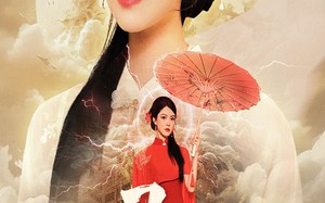 《寻洛》（60集）免费短剧在线追不停歇