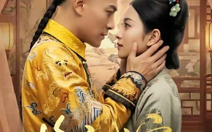 《换亲成宠》（45集）短剧免费畅享全集观看