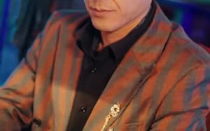 《乡野技师：靠一双手征服大老卷》（80集）免费看短剧完整版