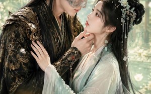 《穿成傻妃带空间，陛下要入赘》（119集）热门短剧全集在线观赏