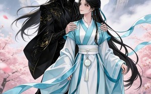 《逆徒成魔尊，师父被迫营业》（40集）短剧完整版免费畅看