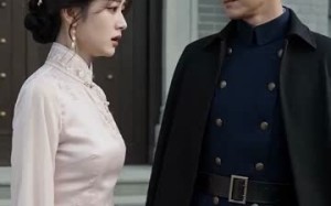 《南城督军的掌心娇》（59集）精彩短剧在线免费看全集