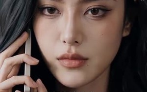 《爱意散尽，余生自渡》（35集）热门短剧在线追不停