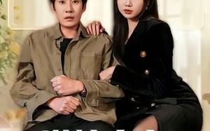 《逆转人生：开局抽奖遇良缘》（81集）热门短剧全集免费看啦