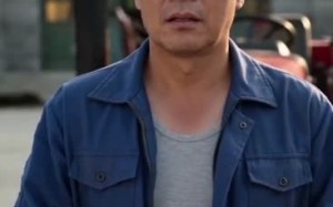 《预知暴雨抢收麦子，不听我的后悔了吧》（42集）在线看短剧全集不停