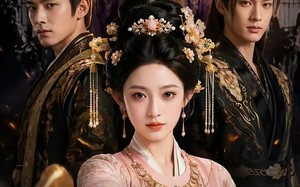 《大女官：这后宫，由我来清算》（74集）在线看短剧精彩不停歇