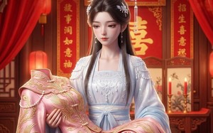 《浮生嫁衣》（55集）短剧在线看全集无压力