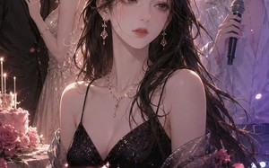 《不爱就是不爱了》（33集）免费短剧全集尽情追