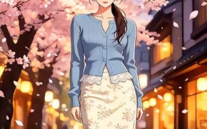 《失忆不代表失智》（12集）热门短剧全集在线看