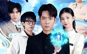 《修仙回来，我儿孙满堂了》（80集）全集短剧在线免费追