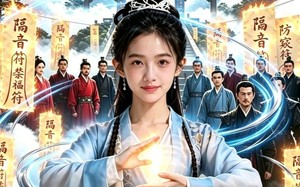 《你惹她干嘛！落魄真千金是天道亲闺女呀》（90集）看短剧全集免费无阻