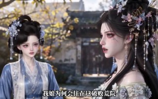 《帝王专宠第一季》（188集）超燃短剧全集马上开看