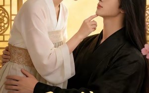 《医妃撩人：残王他沦陷了》（108集）热门短剧全集免费看