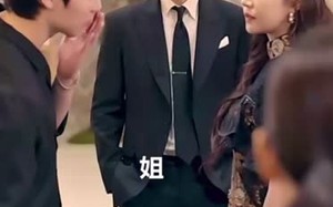 《以爱为契》（48集）免费短剧全集在线嗨看