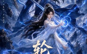 《轮回仙缘》（53集）免费短剧完整版随心看