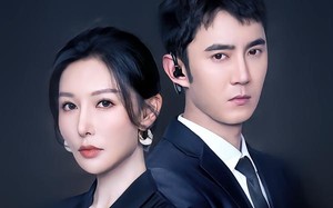 《代号K1》（43集）精彩短剧全集免费观看