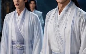 《穿越成濒死大帝，我靠打碟续命》（65集）短剧免费畅看全集