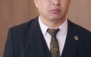 《我能看到人生剧本》（77集）短剧全集在线欢乐追着看