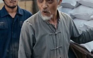 《断水后他们全后悔了》（44集）免费短剧在线看全集啦