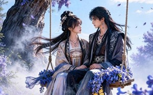 《再世定乾坤》（46集）看短剧感受别样乾坤风云