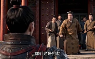 《让你当兵你竟然娶女帝啊第三季》（114集）超火短剧完整版快追
