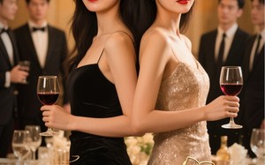 《闺蜜齐穿书，带球跑后他们慌了》（74集）精彩短剧在线追到底