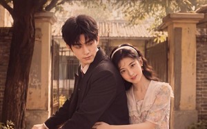 《八零暖婚：错嫁之后是良缘》（60集）热门短剧全集在线畅看