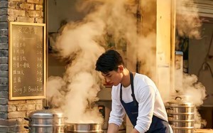 《宋记烟火》（40集）热门短剧在线免费看全集