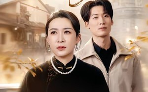 《救子路上的风波》（70集）免费短剧全集畅快追剧