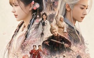 《宝石少女的异世界冒险》（62集）短剧全集免费追看无阻