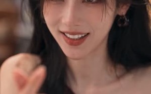 《反派漂亮亲妈十斤反骨！（120集）》短剧全集完整版随心看