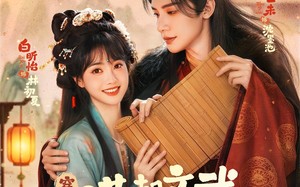 《穿越后，满朝文武都是我学生》（75集）看短剧体验穿越奇缘