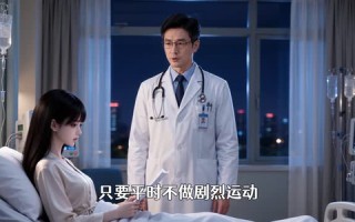 《楚木交枝心动入怀第三季》（221集）免费短剧一看到过瘾