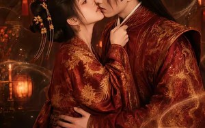 《毒舌兔妃不好惹》（51集）短剧精彩剧情追不停