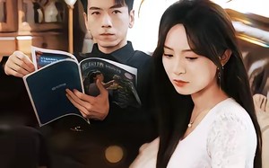 《梨花落尽，云散夜未明》（60集）短剧全集在线畅快看