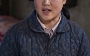 《傻女重生记，睁眼后盖房发家》（102集）精彩短剧全集马上追