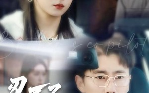 《忍不了，这婚必须退》（60集）短剧免费全集畅快看