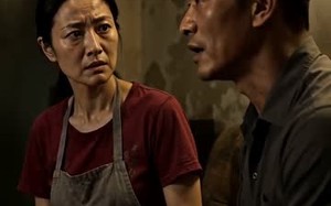 《之别寻找儿子》（41集）免费短剧全集马上开看