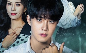 《开局拒绝女神提亲我带学妹走人生巅峰》（62集）短剧精彩剧情连看不停